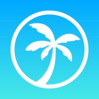 Aqua Home Care logo - Similar company to Peak Literacy