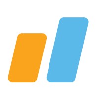 ConversionBuddy logo - Similar company to Exrohr