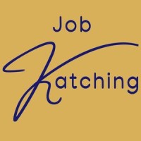 Job Katching - Coach en recrutement logo - Similar company to Marseille Events