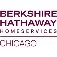 Berkshire Hathaway HomeServices Chicago | Naperville logo - Similar company to Scale Xl