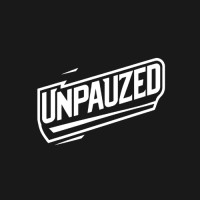 UNPAUZED logo - Similar company to Zoftware
