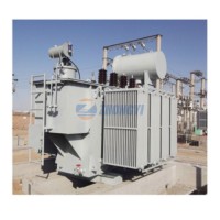 Hebei Baoding Tongda Pump and Valve Group Co., ltd.