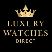 Luxury Watches Direct logo - Similar company to Windsor And Tate
