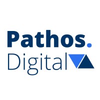 Pathos Digital