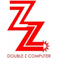 Double Z Computer