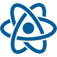 Physics Associates, LLC logo - Similar company to Mayfield Education