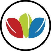 SECUREBEANS logo - Similar company to Aura Engineering