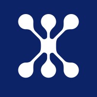 Deft Robotics logo - Similar company to Omnitrix Ai