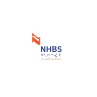 أفق جديدة لخدمات الاعمال logo - Similar company to معالم لخدمات الأعمال والاستشارات