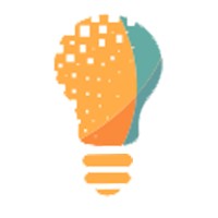 Proficient Digital Solutions logo - Similar company to Time Global Education