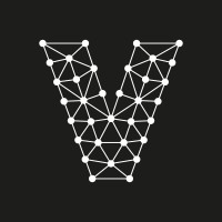 VARIBASE logo - Similar company to Pretee Creative