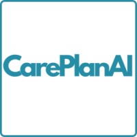 CarePlan AI logo - Similar company to Swinglab Performance & Therapy