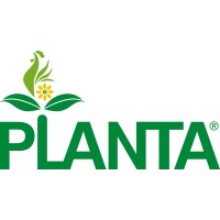 Planta Düngemittel GmbH logo - Similar company to Avagro Llc
