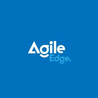 Agile-Edge Consultancy logo - Similar company to Stackx Ventures