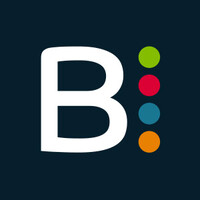 Blatchford US logo - Similar company to Sps