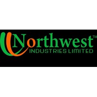 Northwest Industries Limited