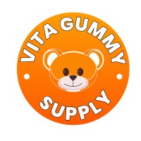 Vita Gummy Supply logo - Similar company to Nutritional Blending Solutions Uk Ltd