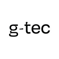 g-tec Iluminación logo - Similar company to Estudio Mada