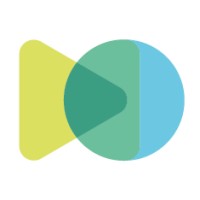 Mind Body Goals logo - Similar company to Pranic Evolutions Inc