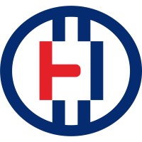 HUNT TECH COMPANY LIMITED logo - Similar company to Hunt Tech