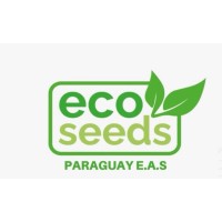 ECO SEEDS PARAGUAY E.A.S logo - Similar company to Usta Agro Gida San. Ve Diş Ti̇c. Ltd. Şti̇.