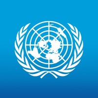 UNODC ROMENA logo - Similar company to Menahra
