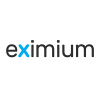 Eximium Assessoria Empresarial logo - Similar company to Jui Pdv