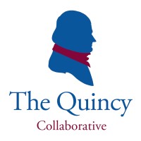 Quincy 2000 Collaborative