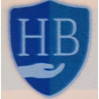 Holli broker logo - Similar company to B Group Srl