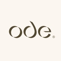 Ode logo - Similar company to People Mode
