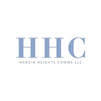 Hardin Heights Communications, LLC logo - Similar company to Deepquery