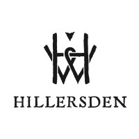 Hillersden logo - Similar company to Calwise Spirits Co
