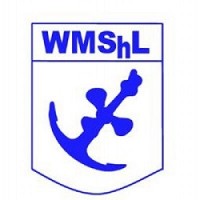 Western Marine Shipyard Ltd. logo - Similar company to Offshore & Marine Engineering Ltd.