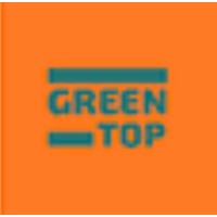 GREENTOP logo - Similar company to Societe Provencale D'Isolation