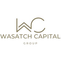 Wasatch Capital Group logo - Similar company to Grnobl