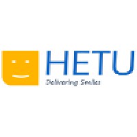 Hetu Infotech Pvt Ltd