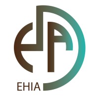 EHIA logo - Similar company to Abarkelas