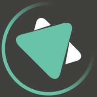 Startegi Creative logo - Similar company to Dg5 Comunicação