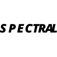 Spectral | AI Agency logo - Similar company to Apprentix