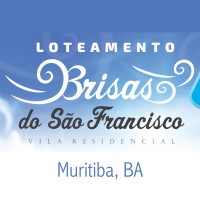 Loteamento Brisas Do São Francisco