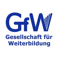 Gesellschaft für Weiterbildung logo - Similar company to Winecycle Tours