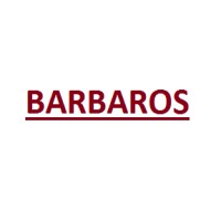 Barbaros  Law and Counseling logo - Similar company to Barbaros Group