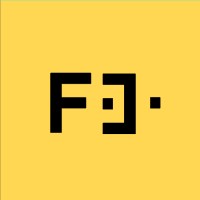 Flatcode
