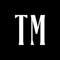 Toohey Miller logo - Similar company to The Development Site