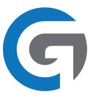 Certifica Group logo - Similar company to Gemba Innovation