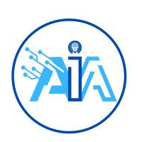 AI Accounting logo - Similar company to Surveysuite