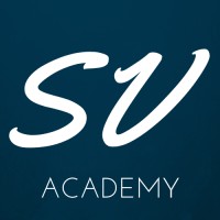Silvia Vianello Academy logo - Similar company to Contango Sl