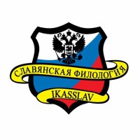 IKASSLAV UI logo - Similar company to Lebedev Ikasslav
