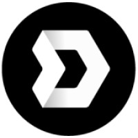 Implies Solution Pvt Ltd logo - Similar company to Luphonix Technologies