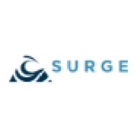 Surge Accelerator